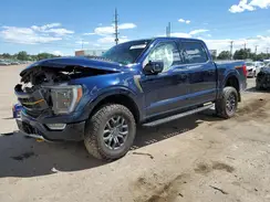 1FTEW1E89PFC59425 2023 FORD F-150