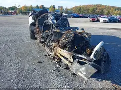 1FTEW1E89PFC71283 2023 FORD F-150