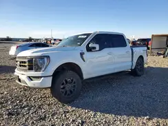 1FTEW1E89PFC79397 2023 FORD F-150