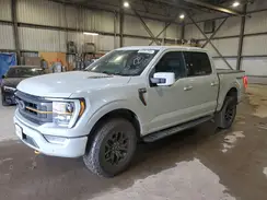 1FTEW1E89PFC89699 2023 FORD F-150