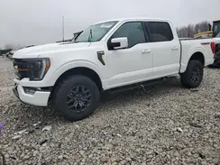 1FTEW1E89PFD12219 2023 FORD F-150