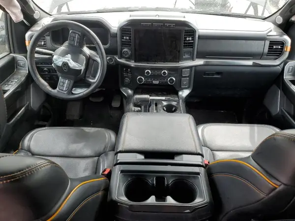 1FTEW1E89PFD12365 2023 FORD F-150 - Image 8