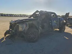 1FTEW1E89PFD31496 2023 FORD F-150