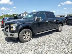 1FTEW1E8XGFA49903 2016 FORD F-150