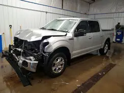 1FTEW1E8XGFA60979 2016 FORD F-150