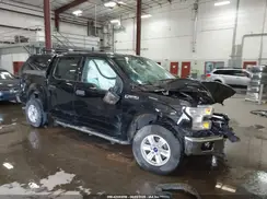 1FTEW1E8XGFC75827 2016 FORD F-150