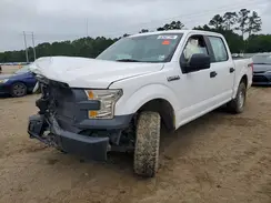 1FTEW1E8XGKE63996 2016 FORD F-150