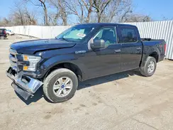 1FTEW1E8XHFB42017 2017 FORD F-150