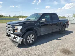 1FTEW1E8XHFB57097 2017 FORD F-150