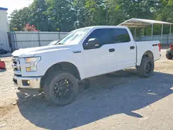 1FTEW1E8XHKC66568 2017 FORD F-150