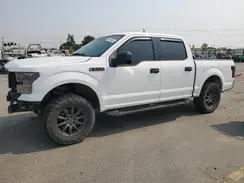 1FTEW1E8XHKC84794 2017 FORD F-150