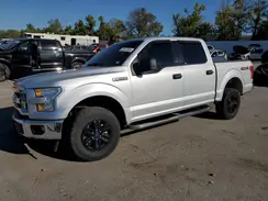 1FTEW1E8XHKD26686 2017 FORD F-150