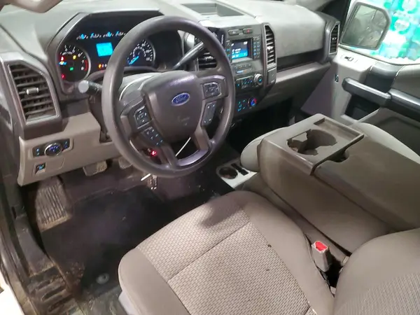 1FTEW1E8XHKD27062 2017 FORD F-150 - Image 8
