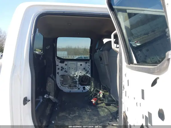 1FTEW1E8XHKE26285 2017 FORD F-150 - Image 8