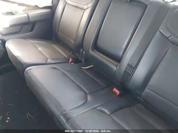 1FTEW1E8XMFC51698 2021 FORD F-150 - Image 8