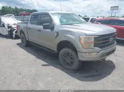 1FTEW1E8XNFA04506 2022 FORD F-150