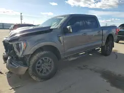 1FTEW1E8XNFA29129 2022 FORD F-150