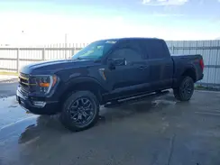 1FTEW1E8XNFA32368 2022 FORD F-150
