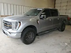 1FTEW1E8XNFA48134 2022 FORD F-150