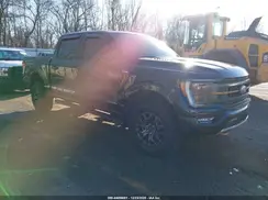 1FTEW1E8XNFA65676 2022 FORD F-150