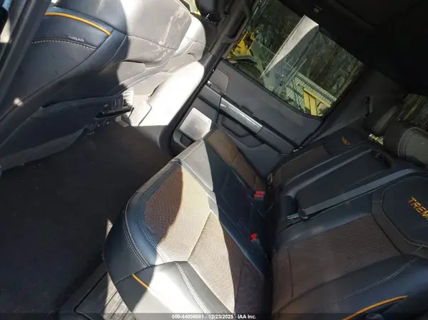 1FTEW1E8XNFA65676 2022 FORD F-150 - Image 8
