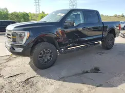 1FTEW1E8XNFA82395 2022 FORD F-150