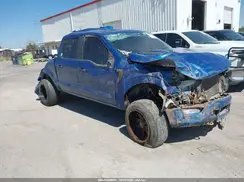 1FTEW1E8XNFA88729 2022 FORD F-150