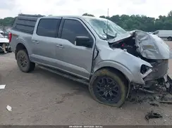 1FTEW1E8XNFB06792 2022 FORD F-150
