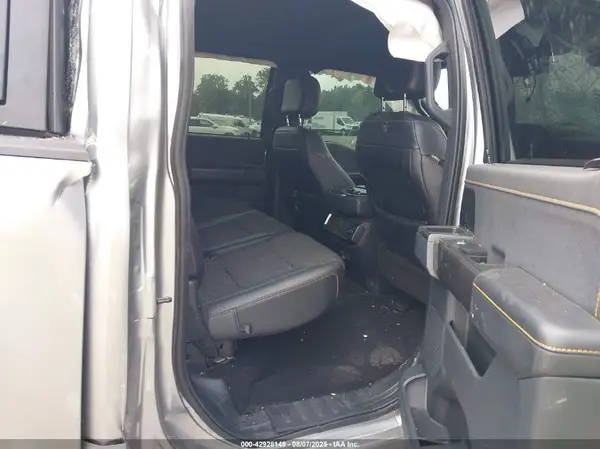 1FTEW1E8XNFB06792 2022 FORD F-150 - Image 8