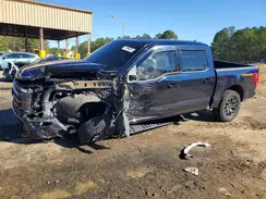 1FTEW1E8XNFB26802 2022 FORD F-150