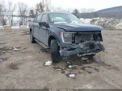 1FTEW1E8XNFB92203 2022 FORD F-150