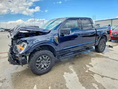 1FTEW1E8XNFC11672 2022 FORD F-150