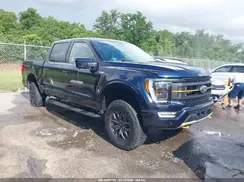 1FTEW1E8XNFC29878 2022 FORD F-150