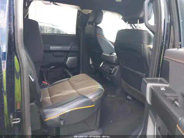 1FTEW1E8XNFC29878 2022 FORD F-150 - Image 8