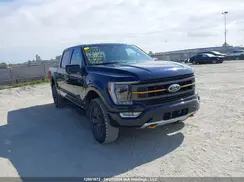 1FTEW1E8XPFA28758 2023 FORD F-150