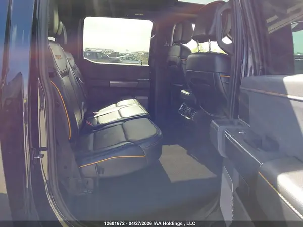 1FTEW1E8XPFA28758 2023 FORD F-150 - Image 8