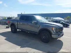 1FTEW1E8XPFA30140 2023 FORD F-150