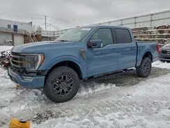 1FTEW1E8XPFA47357 2023 FORD F-150
