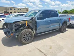 1FTEW1E8XPFA49853 2023 FORD F-150