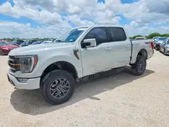1FTEW1E8XPFA57984 2023 FORD F-150