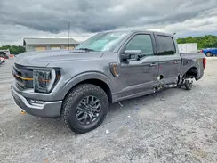 1FTEW1E8XPFB03328 2023 FORD F-150