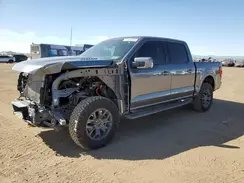 1FTEW1E8XPFB13860 2023 FORD F-150