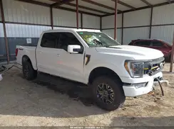 1FTEW1E8XPFB22249 2023 FORD F-150