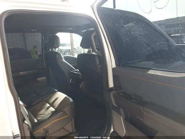 1FTEW1E8XPFB22249 2023 FORD F-150 - Image 8