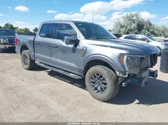 1FTEW1E8XPFB22316 2023 FORD F-150