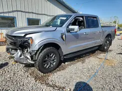 1FTEW1E8XPFB39861 2023 FORD F-150