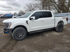 1FTEW1E8XPFB78868 2023 FORD F-150
