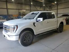1FTEW1E8XPFB85111 2023 FORD F-150