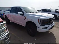 1FTEW1E8XPFB99266 2023 FORD F-150