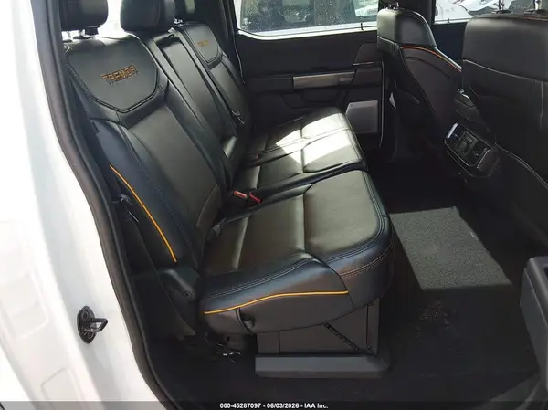 1FTEW1E8XPFB99266 2023 FORD F-150 - Image 8